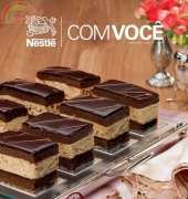 Nestlé com Você-Edição 65-March-2015 /Portuguese