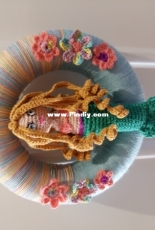 Door Wreath