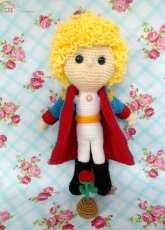 Little Prince