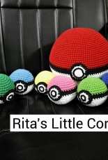 pokemon go :3