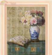 FIORI 193