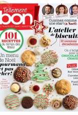 Telement Bon-Vol.2 N°1-December-2015 /French