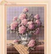 FIORI 61