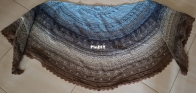 SisLove Half circle (Sis Homemade)