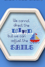 Easy Street Crafts - For Sailors - Free