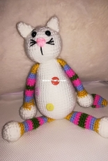 Cat2