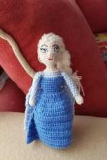 elsa