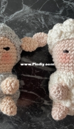 Lambs