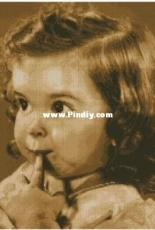 Tasty finger by Yushchuk/Mully XSD