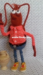 Cockroach