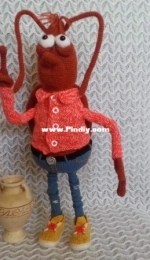 Cockroach