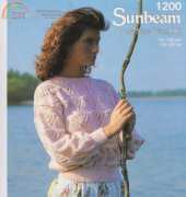 Sunbeam 1200