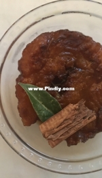 Picarones
