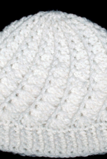 Sarah Arnold- Divine Hat - Free