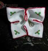 Christmas bells