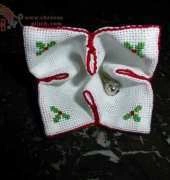 Christmas bells