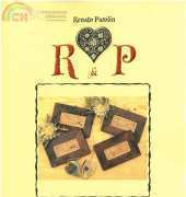 Renato Parolin - Gioia e Magia