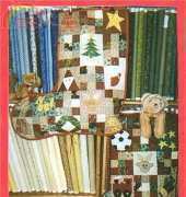 Santas Supersack 02 6577 3203