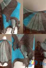 Long dragon
