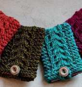 Simply Notable - Julie Tarsha - Gift Card-igans