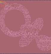 Dessins DHC - Tetine