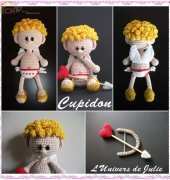 Cupidon