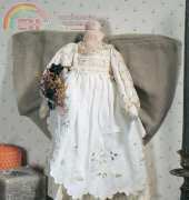 Annie Angel