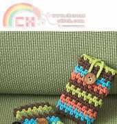 Lily Sugar n Cream - Mobile Phones Covers