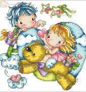 Soda SO-309 XSD and PCS