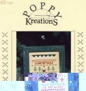 Poppy Kreations-Christmas Holiday