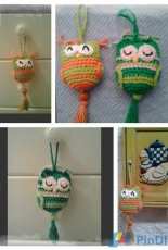 Owls