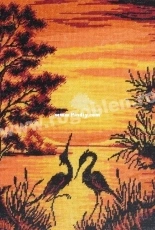 Rogoblen 6.11 - Sunrise (Rasarit de soare)