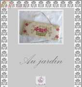 La Botaibulle - Au jardin