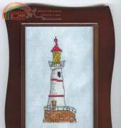 Lighthouses