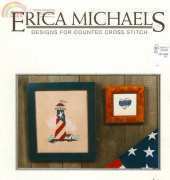 Erica Michaels - Liberty Lights