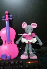 mouse