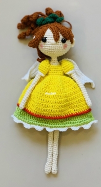 Doll