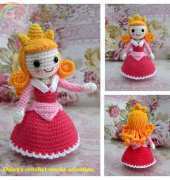 Aurora Princess