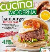 Cucina Moderna-N°5-March-2015 /Italian
