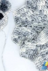 Make and Do Crew -  Jess Coppom - Cuddly Koala Lovey - Free
