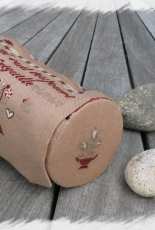 Muriel Brunet-K61-Trousse/Trousse Ronde de la brodeuse
