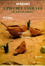 Alfredo Giunta - I Piccoli Animali - Free