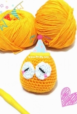 Emoji