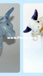 PolArt - Polina - Art cow - Russian