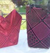 BlackworkBags