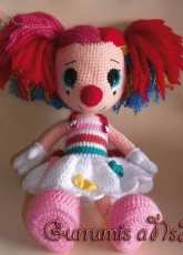 Clown