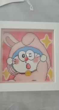 doraameng