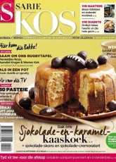 Sarie KOS-August September-2015 /Afrikaans