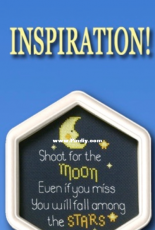 Easy Street Crafts - Inspiration - Free