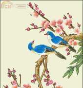 KCO 12225 Quality Suggestive of Poetry and Painting1